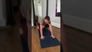 3 Daily Mobility Patterns for You🙋