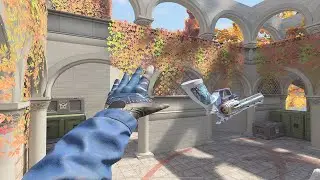 still cant rank up in critical ops