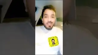 مصيبة سواق اوبر مع اربع بنات ❌🔞