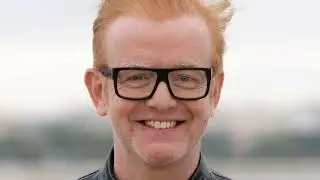 Stig #thestig 