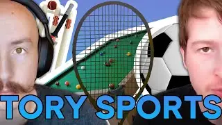 Americans Simply Don't Know Ball
