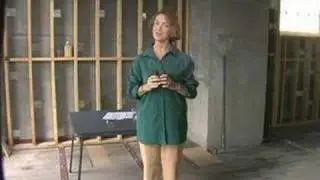 Traverse City Film Festival - Crapshoot