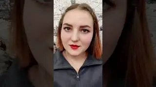 Дымочек едет к невесте 😂