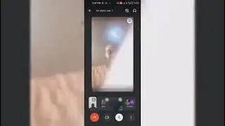 S wallet webinar Educating and sharing experience about S-wallet 2/3