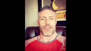 Can You Increase Someone&rsquo; Metabolism #macrocoach