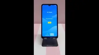 ANS ACK2326 FRP Bypass Artia Google Account Unlock 2023 without PC