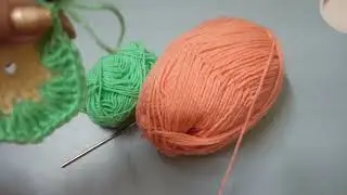 Different types crochet Granny square for beginners #Crochet