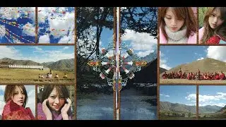 alan (阿蘭) ～ 桜モダン（Sakura Modern）/ hoppy original edit version