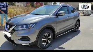 #موقع_بيع_وشراء_السيارات_الميتعملة_       #auto_class_ @