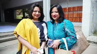 Program Day Pics 25th Dec 2025