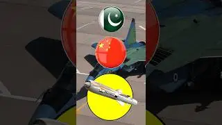 Can Pakistan or China track the BrahMos missile?