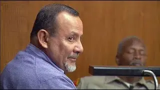 Fake doctor arrested + convicted due to KBAK investigation
