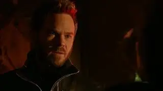 X Men The Rogue Cut - get rouge back