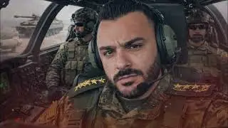Liviu Guta - Generalu