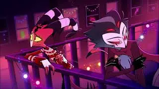 Stolitz ~ Savin' Me