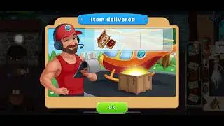 Cooking Diary: Open NEW RESTO : WONdER EMPORIUM and Play First Level 🤩🤩🤩🤩🤩