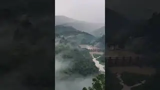 Ipo Dam Viewdeck