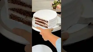 Top Forward cake decoration idea😳💯🔥Day 98/#100daychallange #topforwardcake #cake #viralcakes