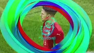 SENEGAL x MARROCOS 🕹️- JOGO DE HOJE ASSISTA AGORA GAMEPLAY PES21 PS5🕹️