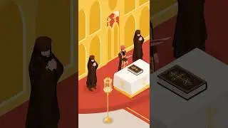 Catholic vs Orthodox