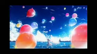 [ プロセカ / Project Sekai ] Superhero - Airi Alt. Cover (2DMV)