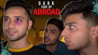 International Student&rsquo;s Life Difficulties 🙏🏻