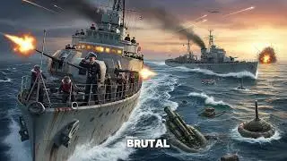 How Germany Lost the War on a French Beach. Dunkirk: The Day Hitler Let the Allies Live
