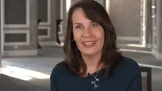 Going Forward: Survivors to Thrivers - Who We Are