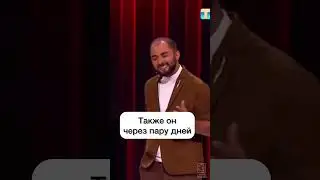 CREATIVE INTERIORS - выбирай лучшее🔝🏆 #kitchen #мебельназаказ #спб #shortsvideo #home