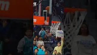 Josh green beats the buzzer🔥 #nba #basketball #shorts