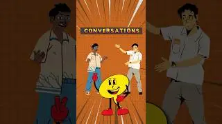 Panel Pete is the star of the intro! #TalkingComics #PanelPete #ComicsCommunity #ComicBooks #shorts