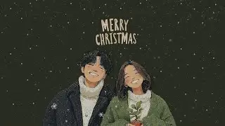 Christmas Music 2025 🎁 The Best Christmas Pop Songs of All Time
