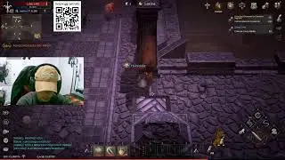 Rom Golden Age: rushando o RPG NFT JOGO NOVO - Lan&ccedil;amento PT-BR - Petrokz On - TWITCH.TV/PETROKZ