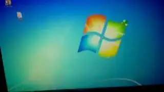OCZ Revodrive 120gb Windows 7 Boot on Sandy Bridge
