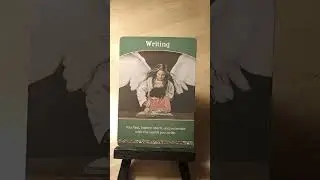 WRITING - Life Purpose Oracle Message - Need 3 million views in 90 days! See my other shorts pls!