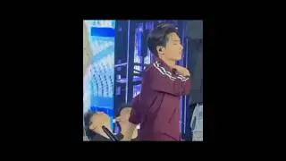 Jay & Jake holding laughter dance mistake🤣 #enhypen #jay #jake #jayke #enhypenmembers