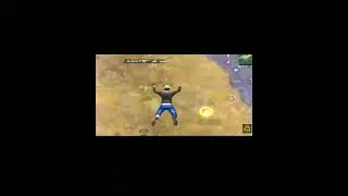 unlimited time flying glitch / bgmi new flying glitch / bgmi data on off flying glitch 🔥🔥🔥🔥