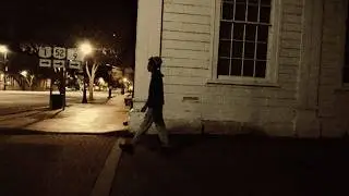 Yuneek- FLORIDAWATER (Official Video)