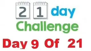 The Traffic Income Official Hindi Video Day 9 of 21 Days Video Challenege