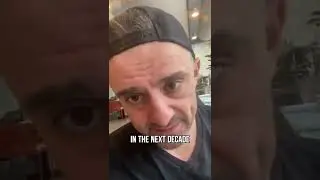 Gary Vee - #shorts #garyvee #motivation