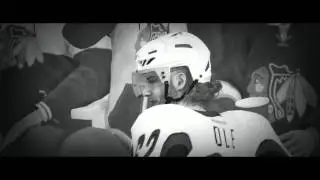 NHL 17 EASHL Highlights of the Week - Ep. 12
