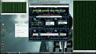 Bitcoin Adder New Software ✅ 2026