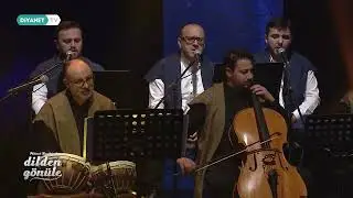Mehmet Kemiksiz | Lebbeyk All&acirc;h&uuml;mme Lebbeyk | Seg&acirc;h Telbiye