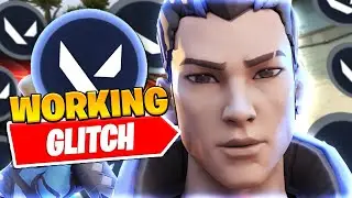 *NEW* How To Get FREE VALORANT POINTS GLITCH in Valorant