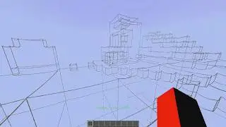 Leashcraft Datapack