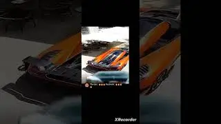 #cars
