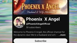 Cyraxx's NEW December 2025 Youtube