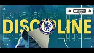 UNPACKING IN FC MOBILE 26 WITH EAFC SCOOP