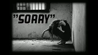 Sorry | Beat Sad Instrumental Rap | by Darkou Beats