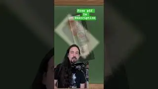 I Made Magic Weapons For YOUR character! pt.7